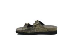Casual|MEPHISTO HARMONY GOLD