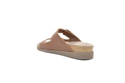 Casual|MEPHISTO Harmony DESRT