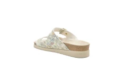 Casual|MEPHISTO Harmony MULTI