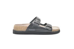 Casual|MEPHISTO Helda Plus BLACK