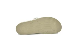 Casual|MEPHISTO Helen JUNGL