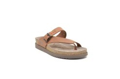 Casual|MEPHISTO Helen CHSTN