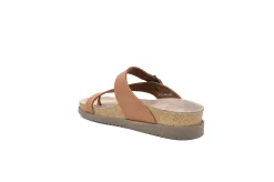 Casual|MEPHISTO Helen CHSTN