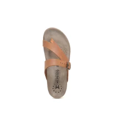 Casual|MEPHISTO Helen CHSTN