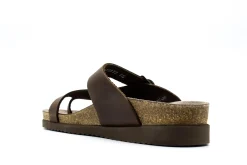 Casual|MEPHISTO Helen DKBRN