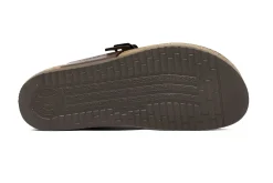Casual|MEPHISTO Helen DKBRN