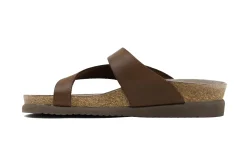 Casual|MEPHISTO Helen DKBRN
