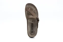 Casual|MEPHISTO Helen DKBRN