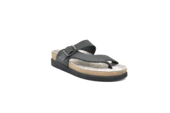 Casual|MEPHISTO Helen BLACK