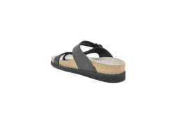 Casual|MEPHISTO Helen BLACK