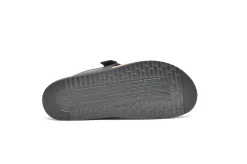 Casual|MEPHISTO Helen BLACK
