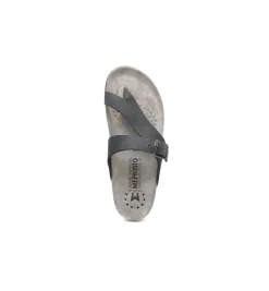 Casual|MEPHISTO Helen BLACK