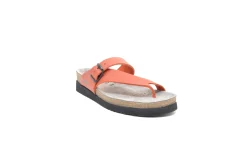 Casual|MEPHISTO Helen RED