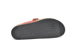 Casual|MEPHISTO Helen RED