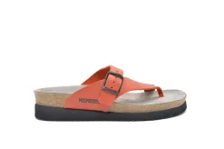 Casual|MEPHISTO Helen RED