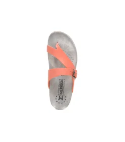 Casual|MEPHISTO Helen RED
