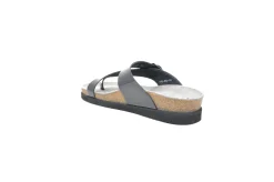 Casual|MEPHISTO Helen BLACK