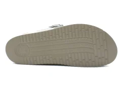 Casual|MEPHISTO Helen WHITE