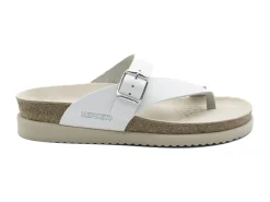 Casual|MEPHISTO Helen WHITE