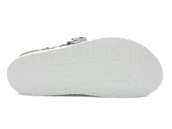 Casual|MEPHISTO Helen BKWHT