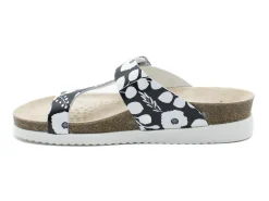 Casual|MEPHISTO Helen BKWHT