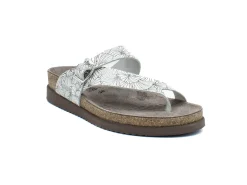 Casual|MEPHISTO Helen MULTI
