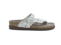 Casual|MEPHISTO Helen MULTI