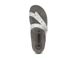 Casual|MEPHISTO Helen MULTI