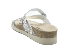 Casual|MEPHISTO Helen PLATN