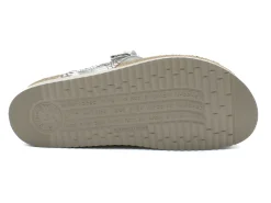 Casual|MEPHISTO Helen PLATN