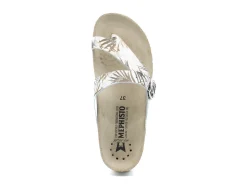 Casual|MEPHISTO Helen PLATN