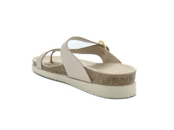 Casual|MEPHISTO Helen PLTNM