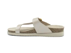 Casual|MEPHISTO Helen PLTNM