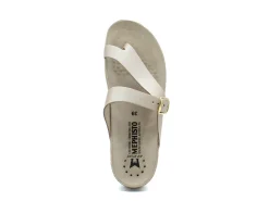 Casual|MEPHISTO Helen PLTNM