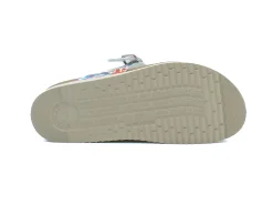 Casual|MEPHISTO Helen GOLD