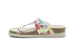 Casual|MEPHISTO Helen GOLD