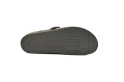 Casual|MEPHISTO HELEN PLUM