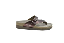 Casual|MEPHISTO HELEN PLUM