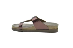 Casual|MEPHISTO HELEN PLUM