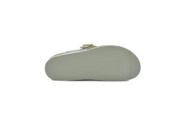 Casual|MEPHISTO HELEN REPTI