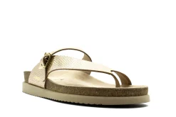 Casual|MEPHISTO Helen SAND