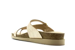 Casual|MEPHISTO Helen SAND