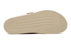 Casual|MEPHISTO Helen SAND