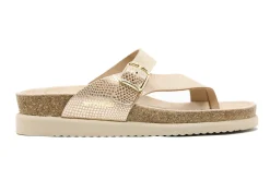Casual|MEPHISTO Helen SAND