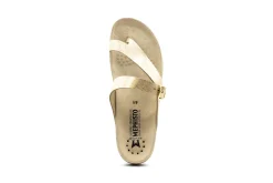 Casual|MEPHISTO Helen SAND