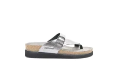 Casual|MEPHISTO Helen GREY