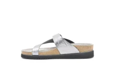 Casual|MEPHISTO Helen GREY