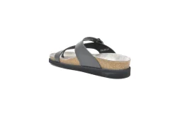 Casual|MEPHISTO Helen BLACK