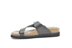 Casual|MEPHISTO Helen BLACK