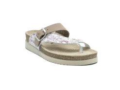 Casual|MEPHISTO Helenmix PINK